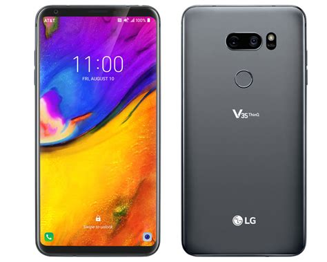 lg v35 thinq drop test|lg v35 thinq review.